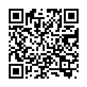 结果可能是杨锐先生不愿意听到的二维码生成