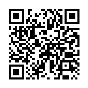 结果叶枫一句话就洞穿了他的心虚二维码生成