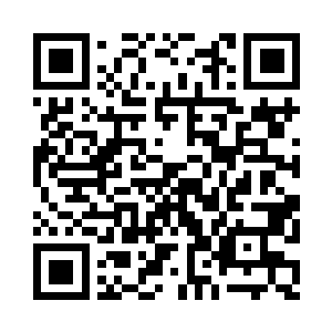 结果司见御又一次地把她打横抱了起来二维码生成