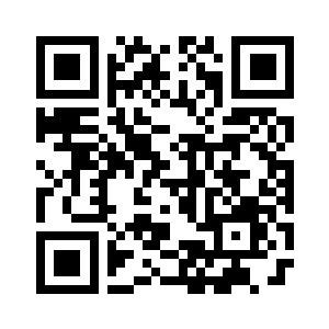 结果吃完河豚不久便中毒死了二维码生成