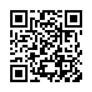 结果同时半步武皇小成的修为二维码生成