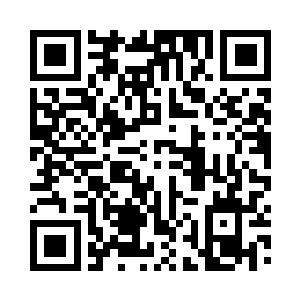 结果后来就被天一峰的人给发现了这个地方二维码生成