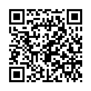 结果后面活生生给苏凡说了这么大一堆二维码生成