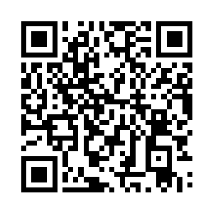 结果听闻鬣狗汇报了一路的进展以后二维码生成