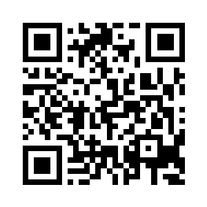 结果和张栋梁他们遭遇上了二维码生成