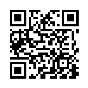 结果和方源的计划不符二维码生成