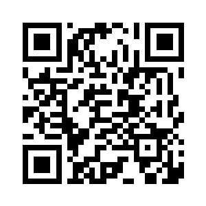 结果和苏林想的一模一样二维码生成