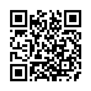 结果咬了一口后差点没吐出来二维码生成