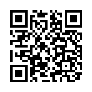 结果噗的一声喷出一口血雾来二维码生成