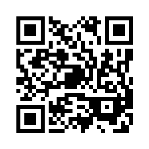 结果回到镜头前表演时完全尴尬二维码生成