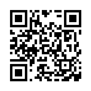 结果回去发现竟然是果冻二维码生成