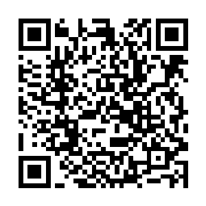 结果回来就发现记者们胡乱剪辑了新闻片段播出来了二维码生成