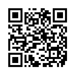 结果因为他之前是窝在沙发里的二维码生成