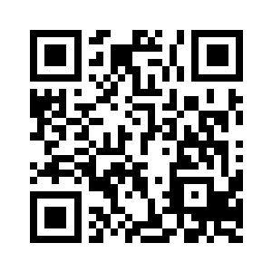 结果因为内部矛盾而自相残杀二维码生成