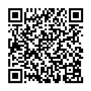 结果因为唐森的首先出现硬生生的压根就没用上二维码生成