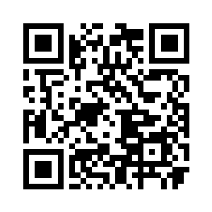 结果因为大家数的太过于兴起二维码生成