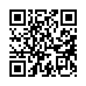 结果因为激动牵动了伤口二维码生成