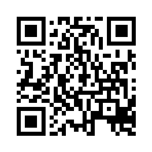 结果因为那晚受了王瑶的刺激二维码生成