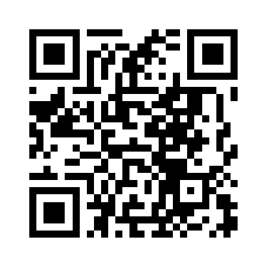 结果在一个大厅的位置二维码生成