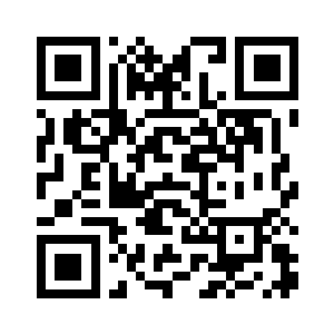 结果在半路就被挡住了二维码生成