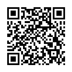 结果在后勤室说了一些与武斗无关的话就算了二维码生成