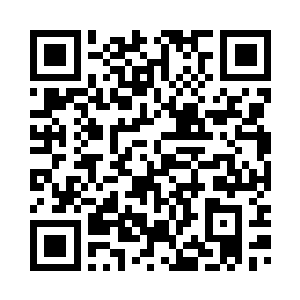 结果在和越国其余六派一番通气后二维码生成