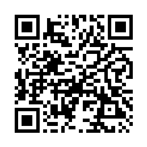 结果在四个人在一个不小心的时候二维码生成