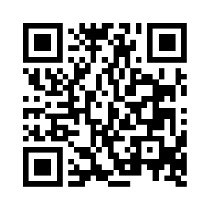 结果在四季斋上反倒被反杀了二维码生成