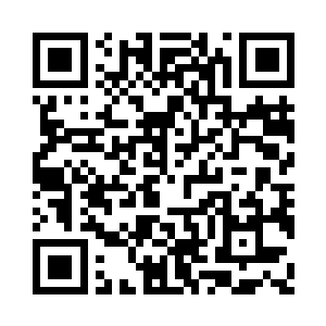 结果在回来的路上被一辆大货车给撞到了二维码生成