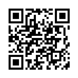 结果在墨瑶意志的影响下二维码生成