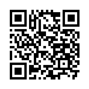 结果在她们师父的一鞭之下二维码生成