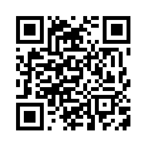 结果在昏暗斑驳的墙壁表面二维码生成