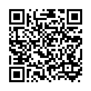 结果在某一日非常倒霉的发觉天空完全阴沉二维码生成