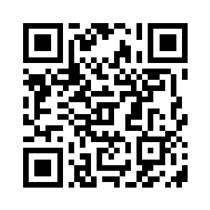 结果在火车站碰上了我们二维码生成