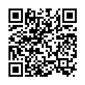 结果在爆炸没出来之前却一直是个花瓶二维码生成