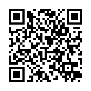 结果在盛夏天拿隔夜馊掉的中药给婆婆喝二维码生成