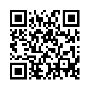 结果在禁地碰的头破血流二维码生成