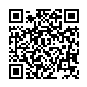 结果在赵家唯一一套衣裳下面发现了这些信笺二维码生成