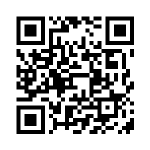 结果在这儿就真的遇上了二维码生成