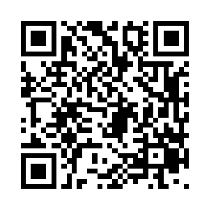 结果在这可怕的阴风中直接被撕扯成了粉碎二维码生成