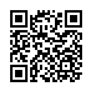 结果坐在里面靠着就睡着了二维码生成