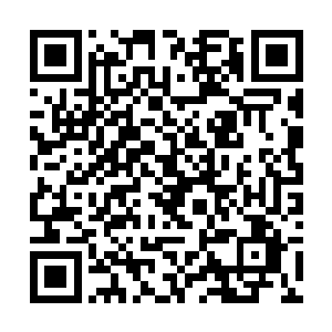 结果墨修尧扬长而去半点也没打算给皇帝和北戎面子二维码生成