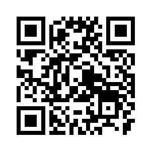 结果墨嘉强居然主动提起来二维码生成