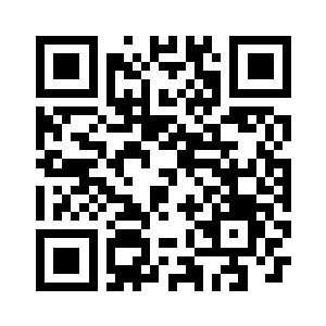 结果夏天去破坏了他的计划二维码生成