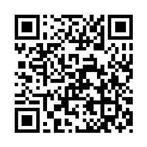 结果夏天就把汪念林的父亲骨头敲断了二维码生成