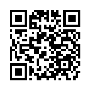结果大受打击灰溜溜的离开二维码生成