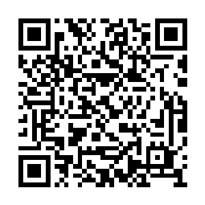 结果大太太和大老爷三言两语就打消了他的疑虑二维码生成