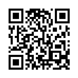 结果大家就全都放松了警惕二维码生成