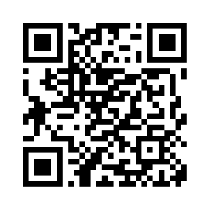 结果大朝试对战第二轮就输了二维码生成