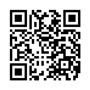 结果大概是因为手刚才按在墙上二维码生成